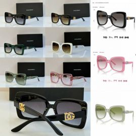 Picture of DG Sunglasses _SKUfw55485252fw